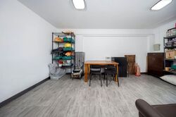 Blk 66 Toa Payoh Vista (Toa Payoh), HDB 3 Rooms #534677941